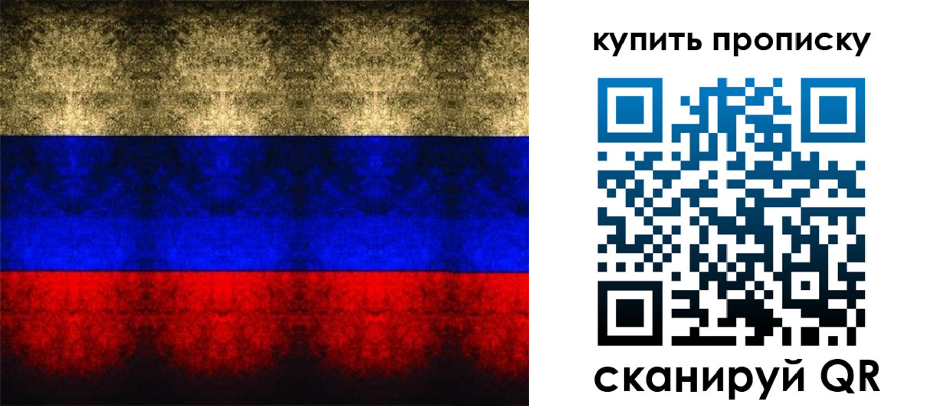 прописка в Белореченске
